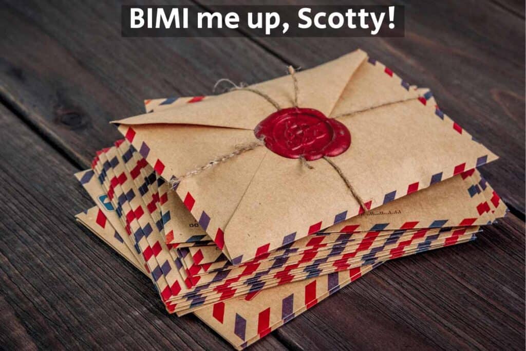 WP BIMI UP Scotty1