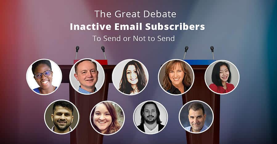 inactiveemailsubscribers 1