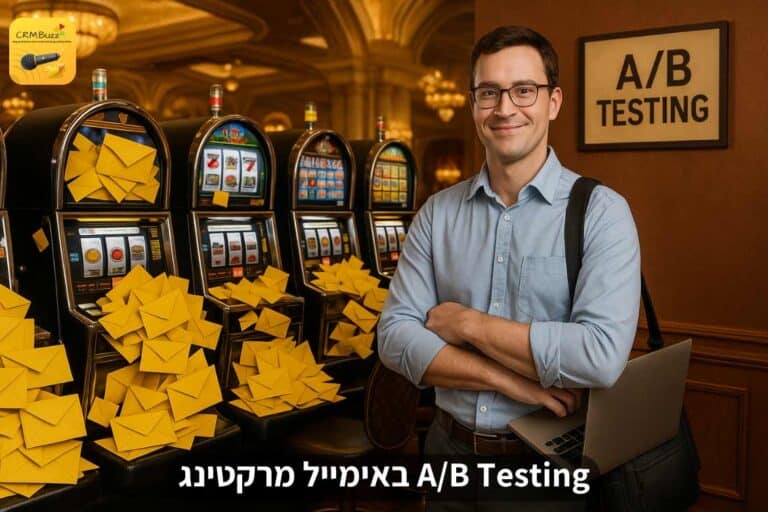 ab-testing-email-marketing