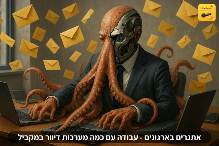 multiple- email-marketing-platforms-challenges