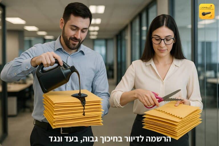 דיוור בחיכוך גבוה