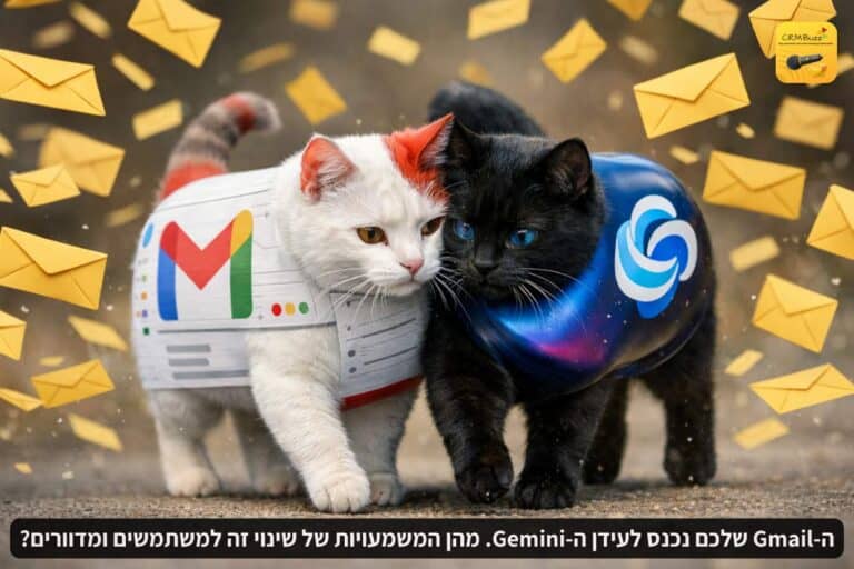Gmail and Gemini.